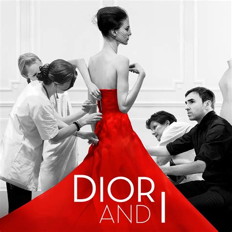 cinema dior|Dior and i online free.